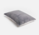 Sierkussen - Caprice Soft Grey_