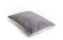 Sierkussen - Caprice Soft Grey_