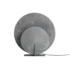 101 CPH - AD Floor Lamp_