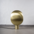 101 CPH - CLAM table lamp_