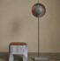 101 CPH - DAWN Floor lamp_