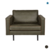 RODEO - Fauteuil Green_
