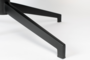 UNCLE JESSE LOUNGE CHAIR _